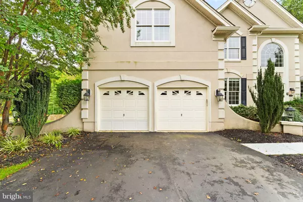 Haymarket, VA 20169,15509 MELLON CT