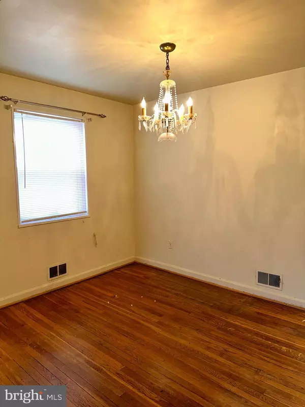 Washington, DC 20017,5024 10TH ST NE