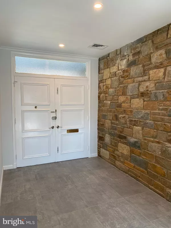 Washington, DC 20008,3020 BRANDYWINE ST NW