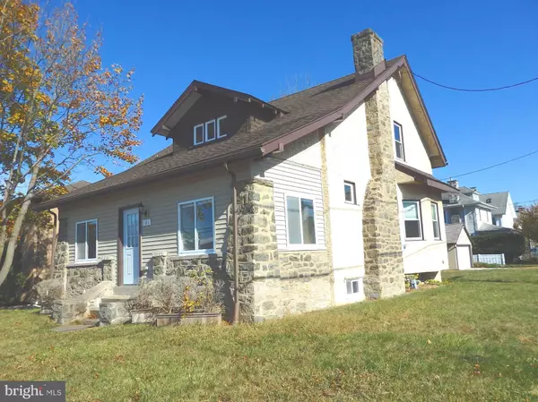 Havertown, PA 19083,101 N EAGLE RD