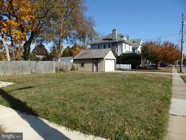 Havertown, PA 19083,101 N EAGLE RD