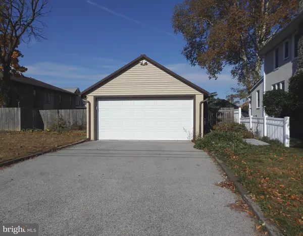 Havertown, PA 19083,101 N EAGLE RD