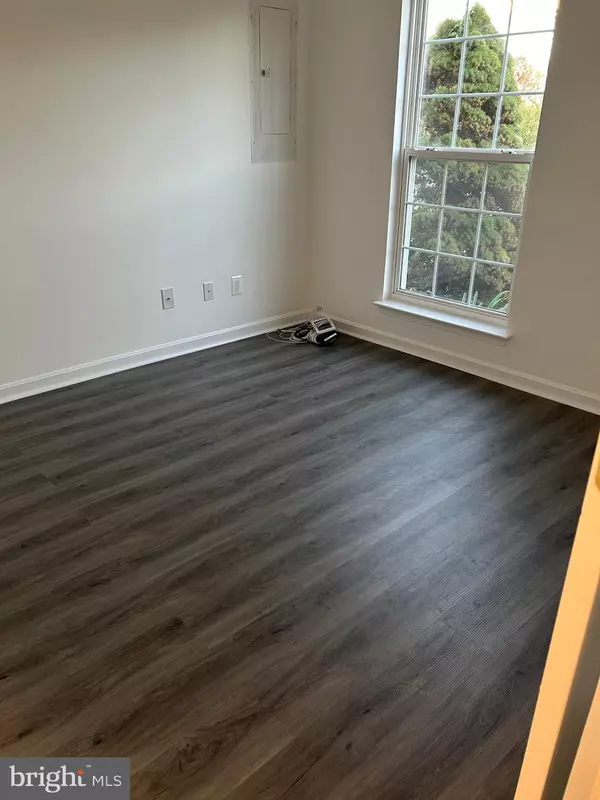 Middle River, MD 21220,662 LUTHARDT RD