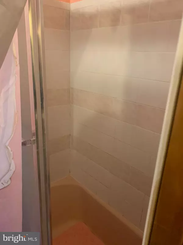 Philadelphia, PA 19120,4725 ROSEHILL ST