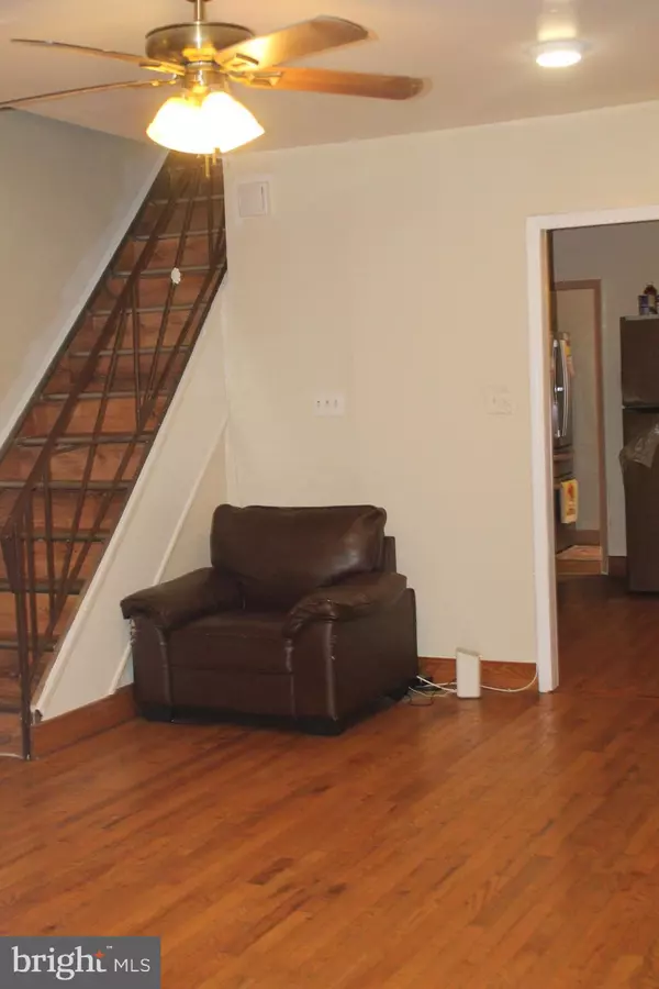 Philadelphia, PA 19120,4725 ROSEHILL ST