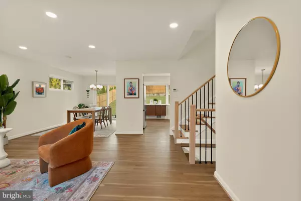 Silver Spring, MD 20902,10223 LESLIE ST