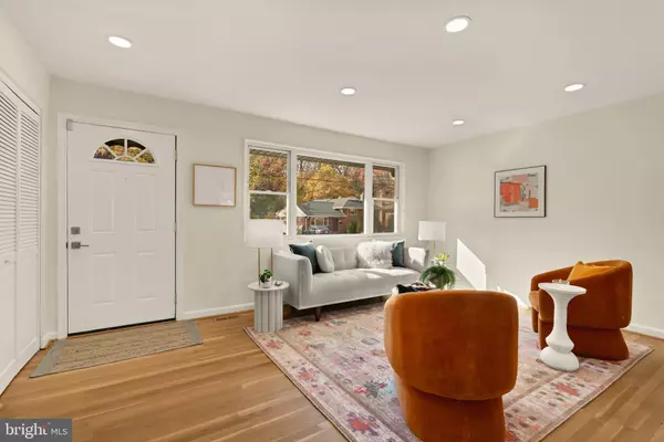 Silver Spring, MD 20902,10223 LESLIE ST