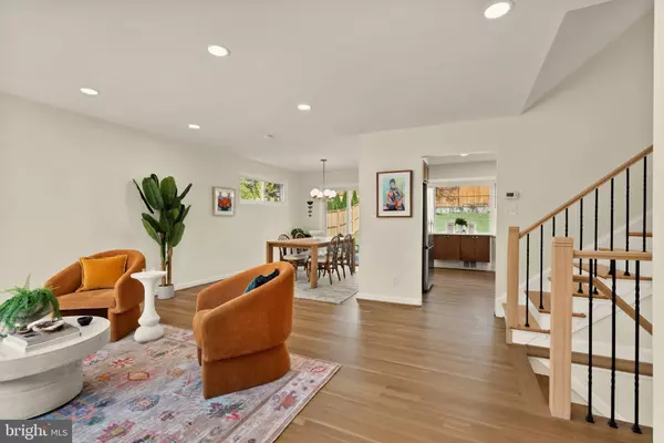 Silver Spring, MD 20902,10223 LESLIE ST