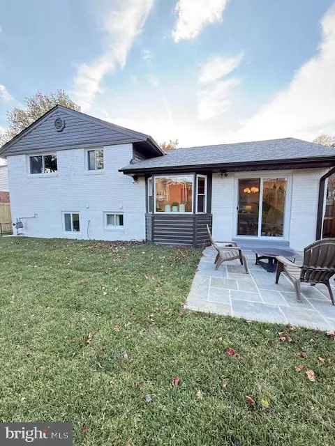 Silver Spring, MD 20902,10223 LESLIE ST