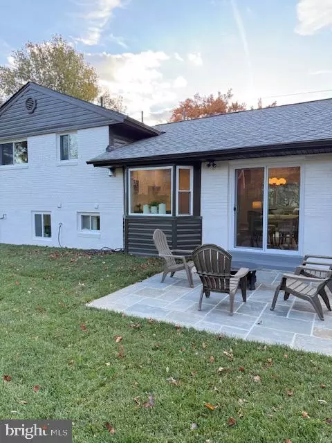 Silver Spring, MD 20902,10223 LESLIE ST