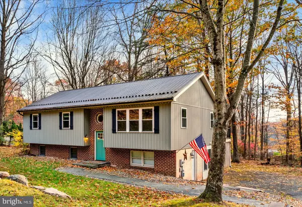 Birdsboro, PA 19508,297 OAKBROOK DR