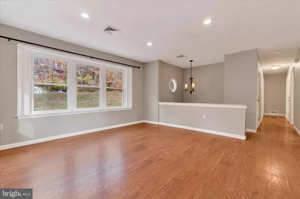 Birdsboro, PA 19508,297 OAKBROOK DR