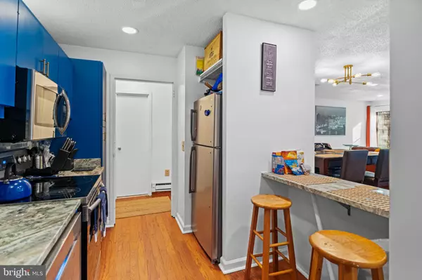 Baltimore, MD 21209,2363 NUTMEG