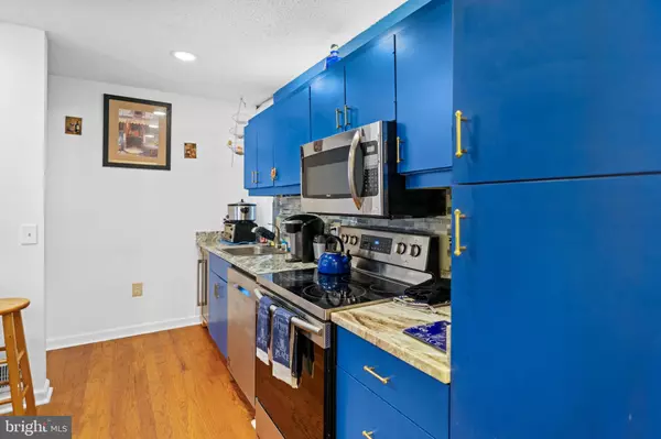 Baltimore, MD 21209,2363 NUTMEG