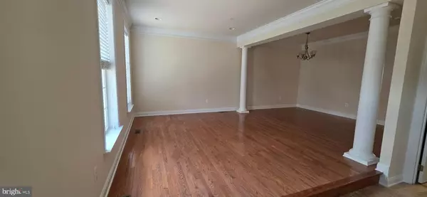 Clarksburg, MD 20871,12809 FOX FERN LN