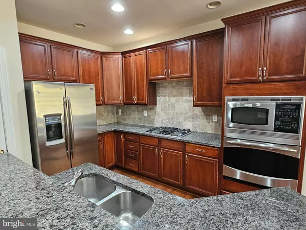 Clarksburg, MD 20871,12809 FOX FERN LN