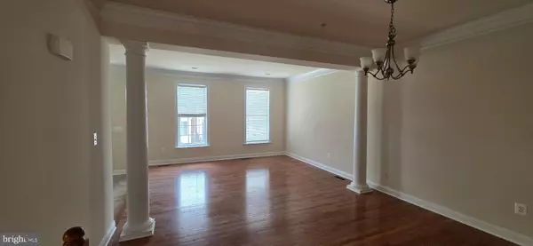 Clarksburg, MD 20871,12809 FOX FERN LN