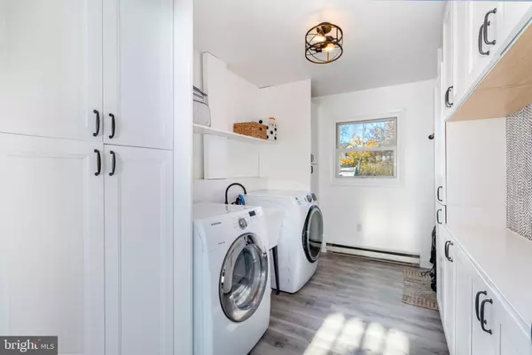 Harrisburg, PA 17112,16 AMY DR