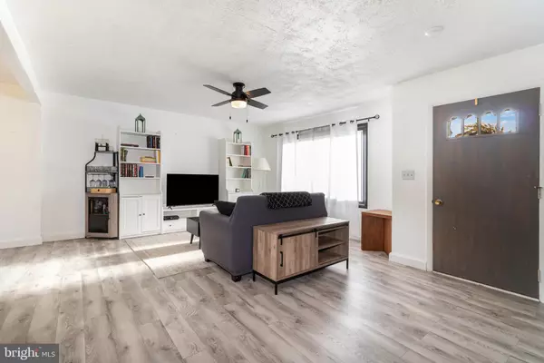 Harrisburg, PA 17112,16 AMY DR