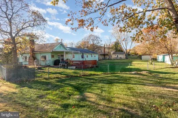 Harrisburg, PA 17112,16 AMY DR