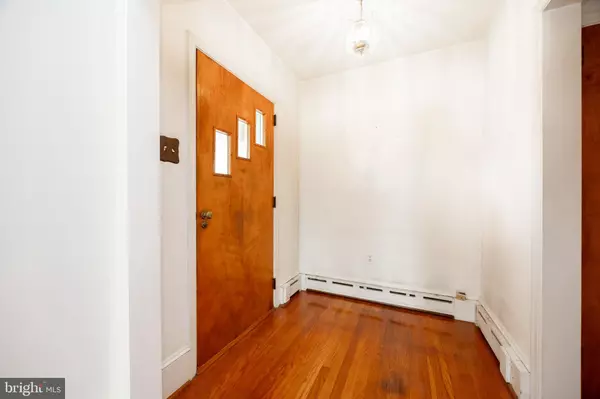 Coatesville, PA 19320,808 OLD WILMINGTON RD