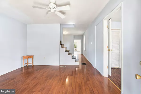 Baltimore, MD 21212,442 ROSEBANK AVE