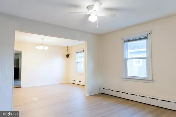 Wilmington, DE 19805,8 POPLAR AVE