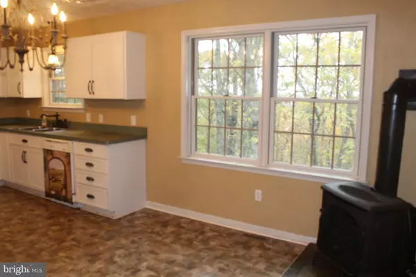 Biglerville, PA 17307,65 SCARLET WAY