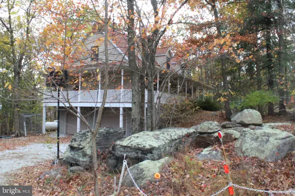 Biglerville, PA 17307,65 SCARLET WAY