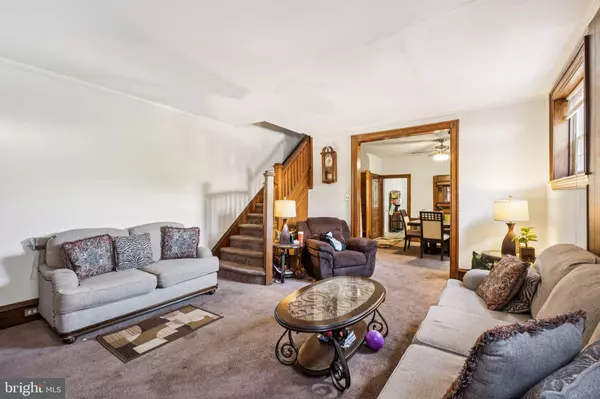 Norristown, PA 19401,28 W FREEDLEY ST