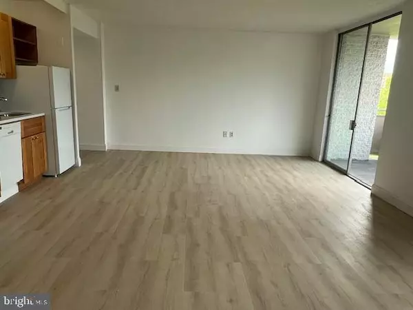 Bethesda, MD 20817,7501 DEMOCRACY BLVD #B-432