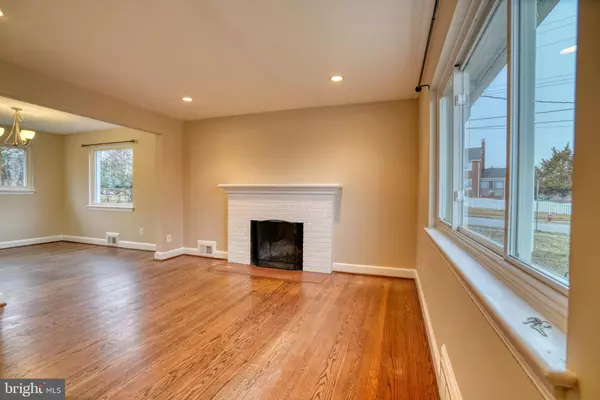 Springfield, VA 22150,6000 GRAYSON ST