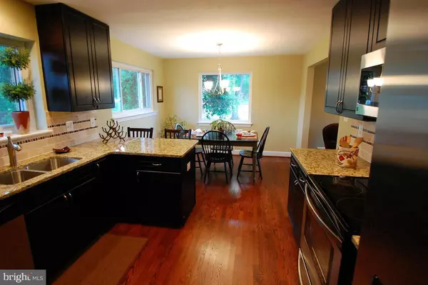 Springfield, VA 22150,6000 GRAYSON ST