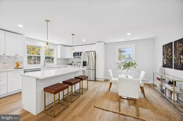 Morton, PA 19070,15 SYCAMORE AVE