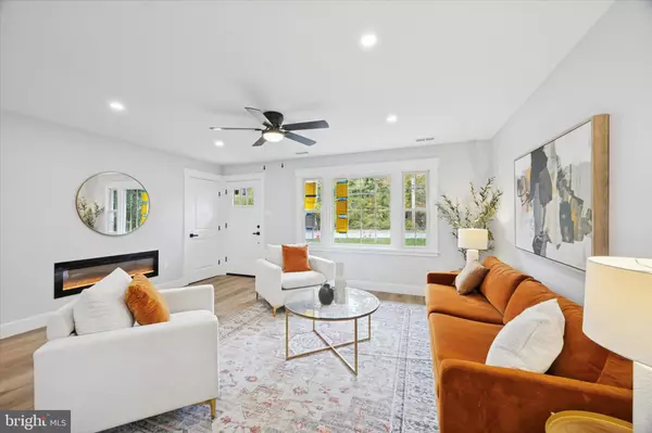 Morton, PA 19070,15 SYCAMORE AVE