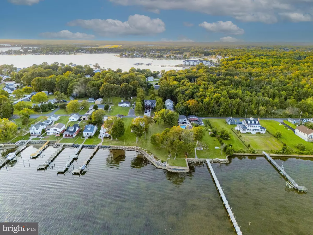 Baltimore, MD 21220,3635 BAY DR