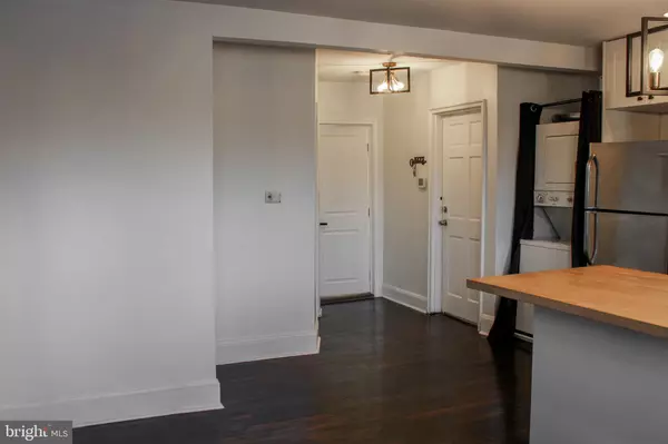 Baltimore, MD 21212,6161 PARKWAY DR #2