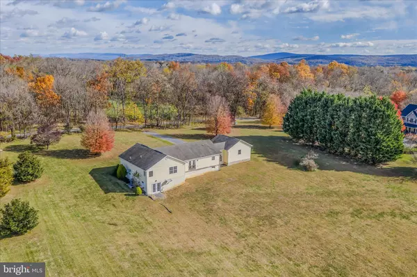 Shepherdstown, WV 25443,104 STONEHOUSE LN