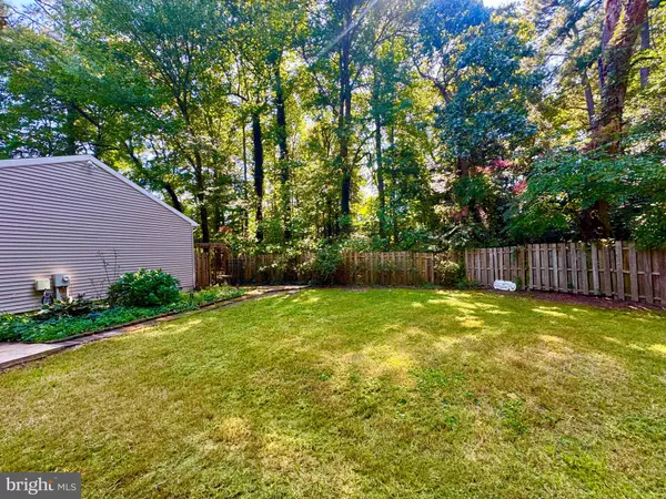 Millsboro, DE 19966,24322 CANAL DR