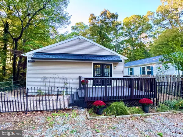 24322 CANAL DR, Millsboro, DE 19966