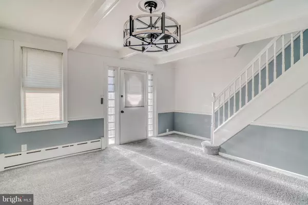 Philadelphia, PA 19135,4525 KNORR ST