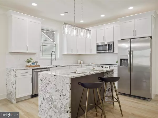 Waynesboro, PA 17268,11845 MYSTIC ROCK LANE S