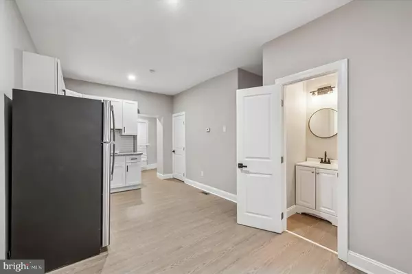 Philadelphia, PA 19131,5614 HAVERFORD AVE