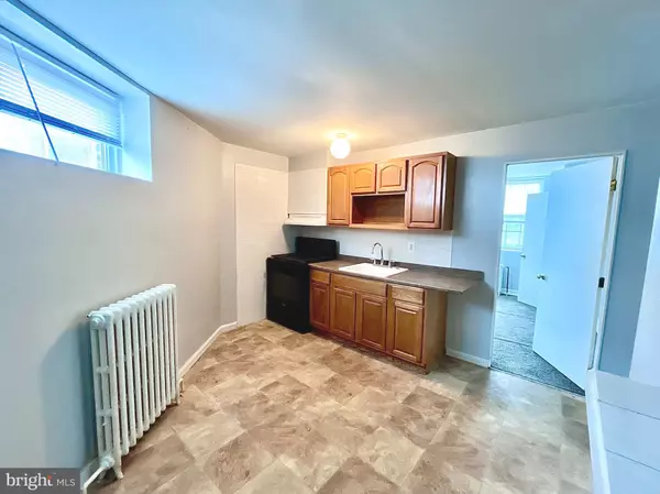 Philadelphia, PA 19131,5615 UPLAND WAY #1