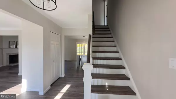 Gilbertsville, PA 19525,15 THOMAS LN