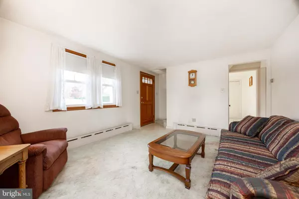 Phoenixville, PA 19460,1005 CHERRY ST