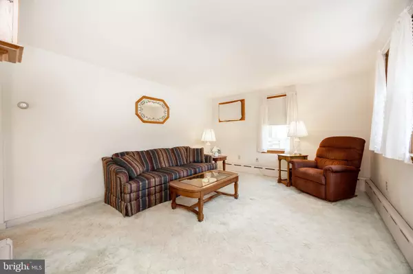 Phoenixville, PA 19460,1005 CHERRY ST