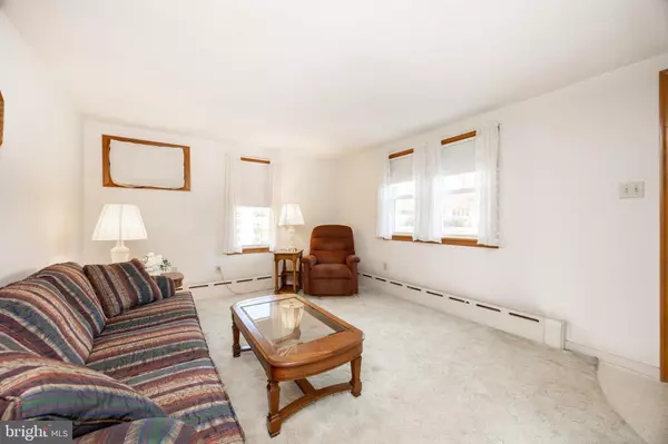 Phoenixville, PA 19460,1005 CHERRY ST