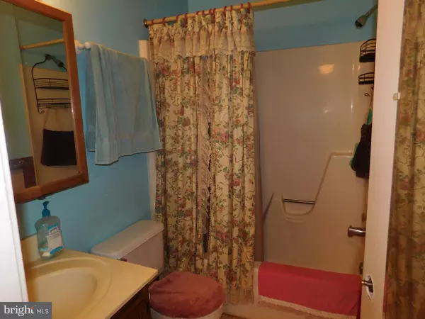 Laurel, MD 20707,7323 SPLIT RAIL LN