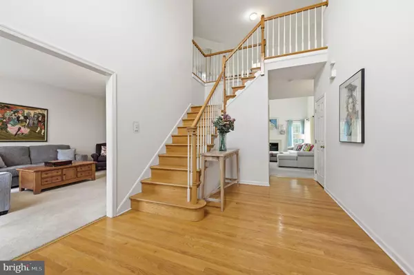 Bear, DE 19701,205 MEGAN DR